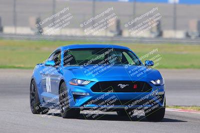 media/Oct-01-2022-Speed Ventures (Sat) [[c274cbe0b4]]/PURPLE GROUP/SESSION 2 (TURN 6 OUTSIDE)/